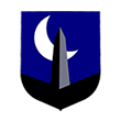 PacWar